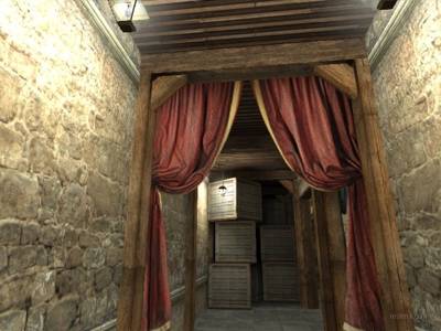 de_abbaye_premium_beta_v10 thumb 54