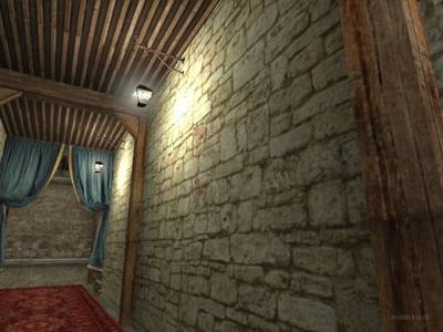 de_abbaye_premium_beta_v10 thumb 67