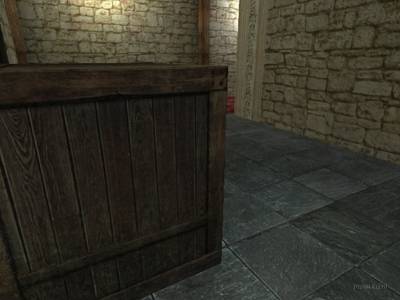 de_abbaye_premium_beta_v10 thumb 12