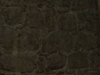 de_abbaye_premium_beta_v10 thumb 5
