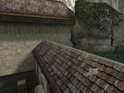 de_abbaye_premium_beta_v10 thumb 16