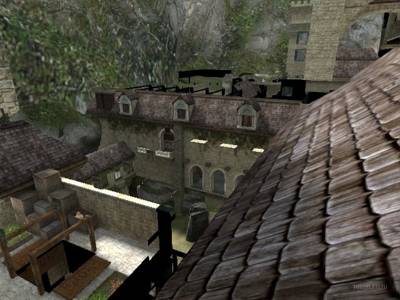 de_abbaye_premium_beta_v10 thumb 8