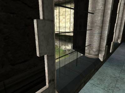 de_abbaye_premium_beta_v10 thumb 25