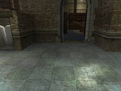 de_abbaye_premium_beta_v10 thumb 59