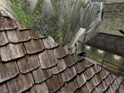 de_abbaye_premium_beta_v10 thumb 65