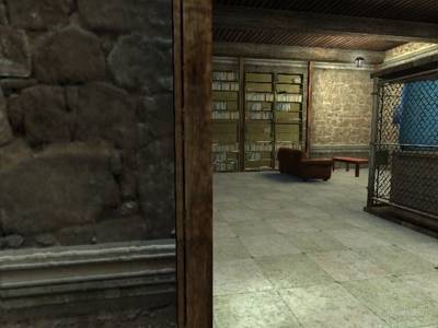 de_abbaye_premium_beta_v10 thumb 4