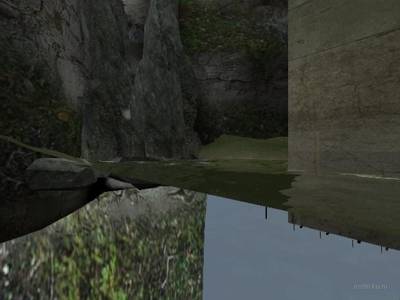 de_abbaye_premium_beta_v10 thumb 26