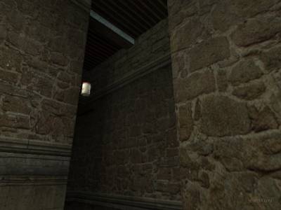 de_abbaye_premium_beta_v10 thumb 66