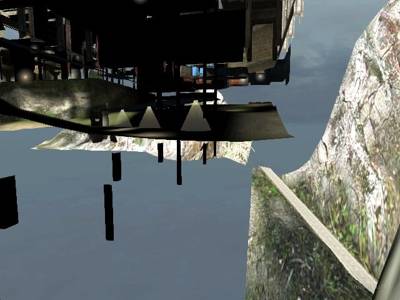 de_abbaye_premium_beta_v10 thumb 44