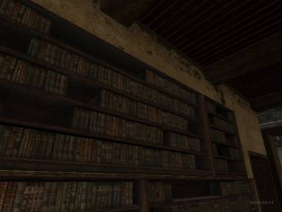 de_abbaye_premium_beta_v10 thumb 49