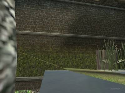 de_abbaye_premium_beta_v10 thumb 22