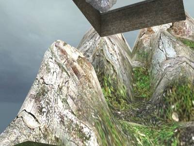 de_abbaye_premium_beta_v10 thumb 19