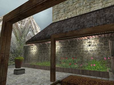 de_abbaye_premium_beta_v10 thumb 58