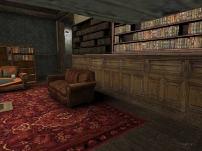 de_abbaye_premium_beta_v10 thumb 61