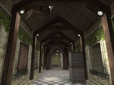 de_abbaye_premium_beta_v10 thumb 10