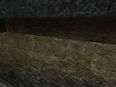 de_abbaye_premium_beta_v10 thumb 18