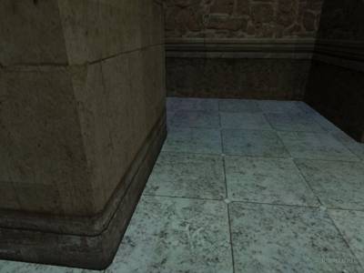 de_abbaye_premium_beta_v10 thumb 33