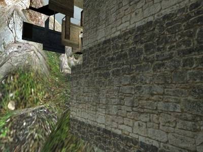 de_abbaye_premium_beta_v10 thumb 31