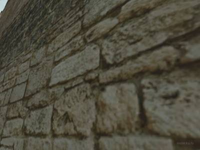 de_abbaye_premium_beta_v10 thumb 29