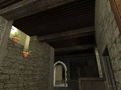 de_abbaye_premium_beta_v10 thumb 46
