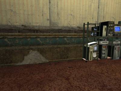 de_abbaye_premium_beta_v10 thumb 2