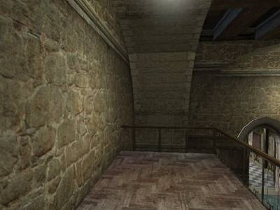 de_abbaye_premium_beta_v10 thumb 11