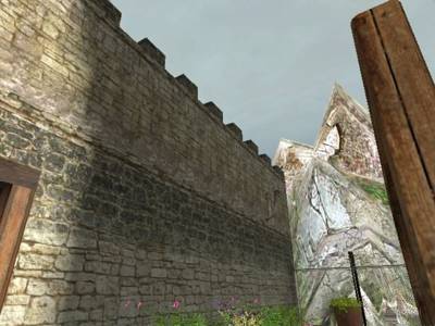 de_abbaye_premium_beta_v10 thumb 24