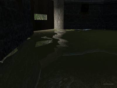de_abbaye_premium_beta_v10 thumb 9