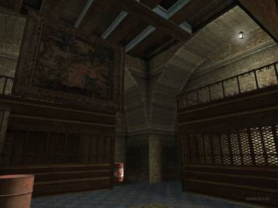 de_abbaye_premium_beta_v10 thumb 63