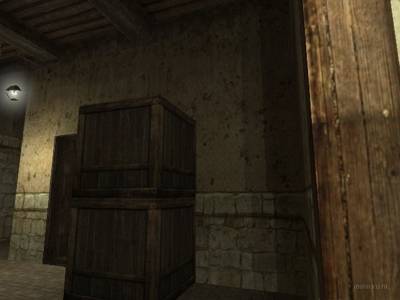 de_abbaye_premium_beta_v10 thumb 62