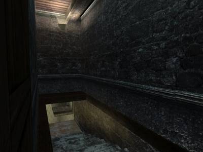de_abbaye_premium_beta_v10 thumb 41