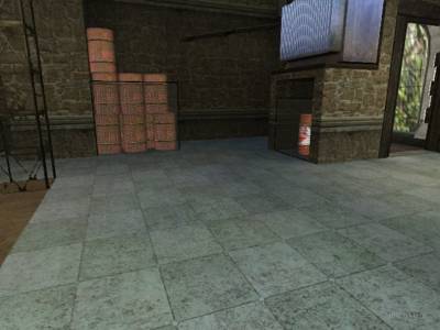 de_abbaye_premium_beta_v10 thumb 48