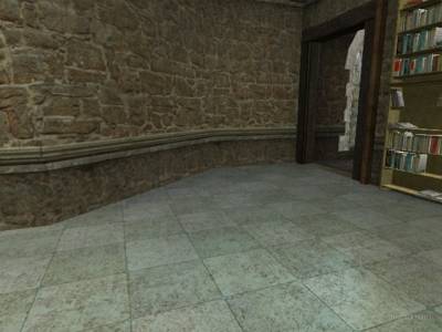 de_abbaye_premium_beta_v10 thumb 43
