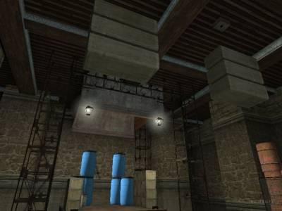 de_abbaye_premium_beta_v10 thumb 57