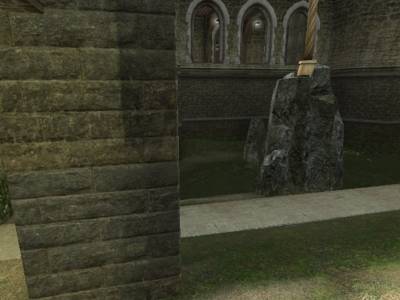 de_abbaye_premium_beta_v10 thumb 42