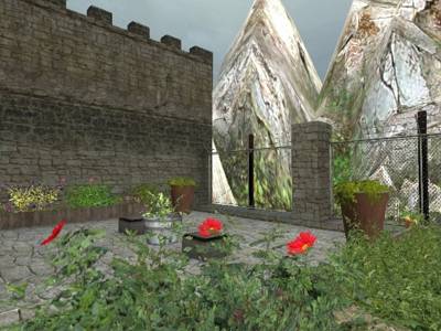 de_abbaye_premium_beta_v10 thumb 7