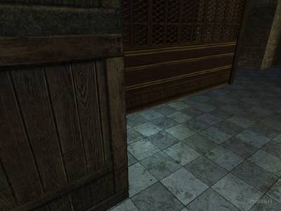 de_abbaye_premium_beta_v10 thumb 35