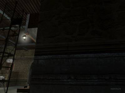 de_abbaye_premium_beta_v10 thumb 45