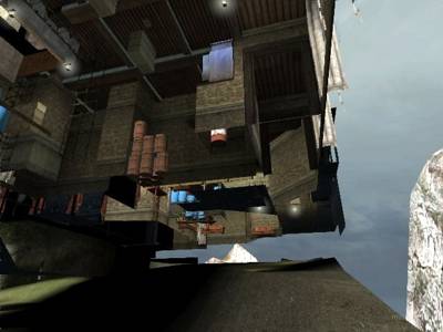 de_abbaye_premium_beta_v10 thumb 36