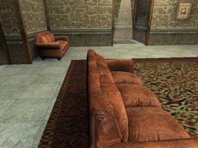 de_abbaye_premium_beta_v10 thumb 37