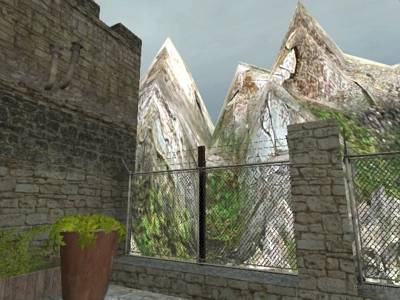 de_abbaye_premium_beta_v10 thumb 30