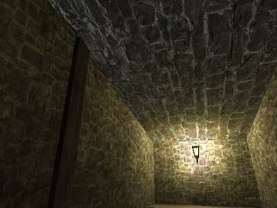de_abbaye_premium_beta_v10 thumb 13