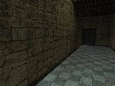 de_abbaye_premium_beta_v10 thumb 53