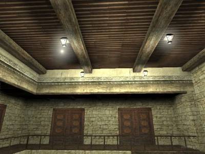 de_abbaye_premium_beta_v10 thumb 55