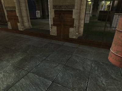 de_abbaye_premium_beta_v10 thumb 52