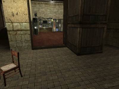 de_abbaye_premium_beta_v10 thumb 69