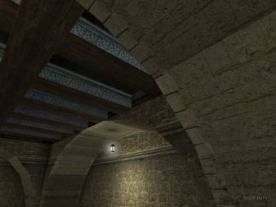 de_abbaye_premium_beta_v10 thumb 32