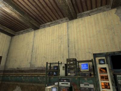 de_abbaye_premium_beta_v10 thumb 38