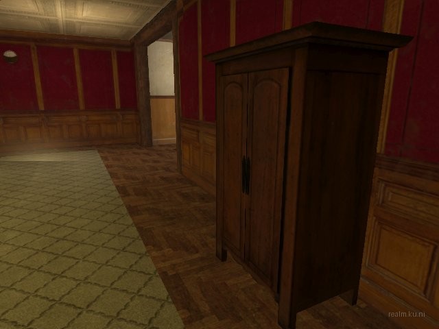 de_abbeez for css screenshot