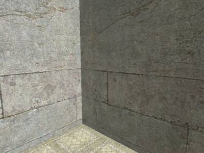 de_abbeez thumb 14